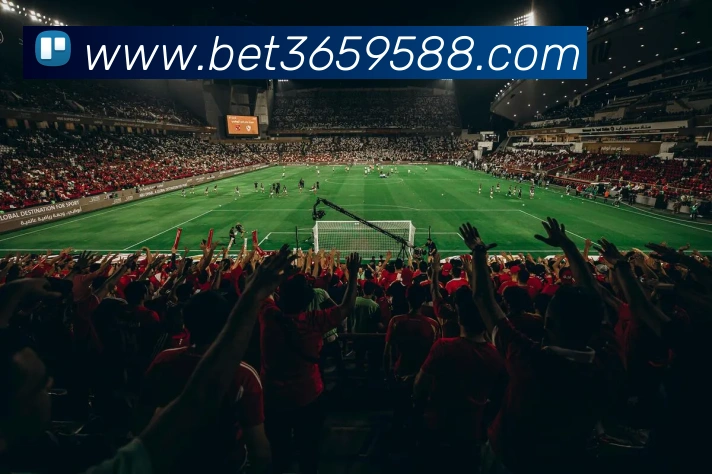 bet365中国官网品牌故事